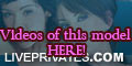 AriannaGrey PRIVATE
